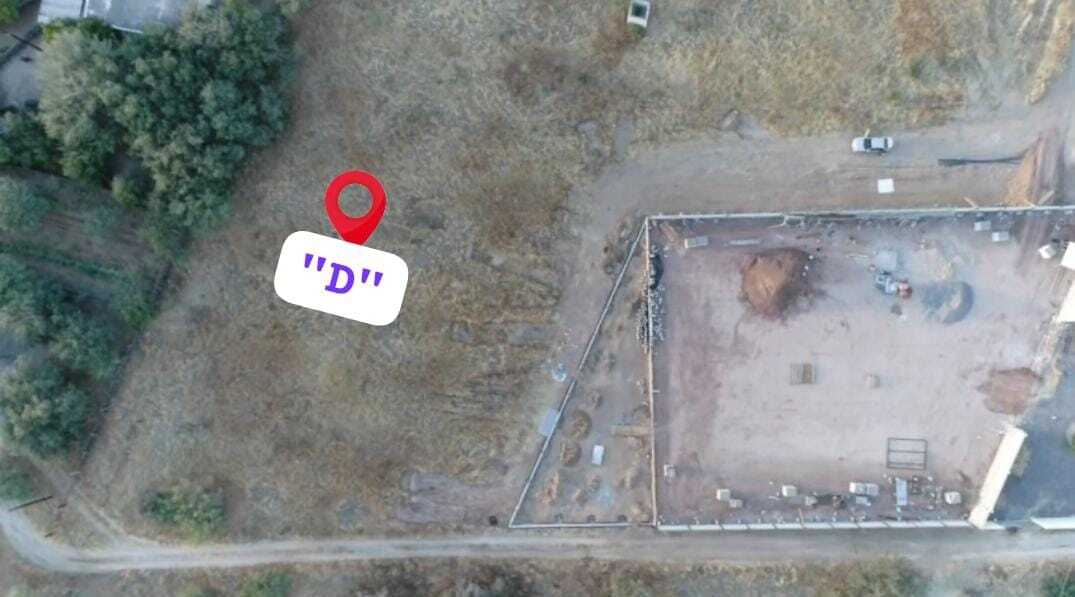 1 de 16: Fracción "D"