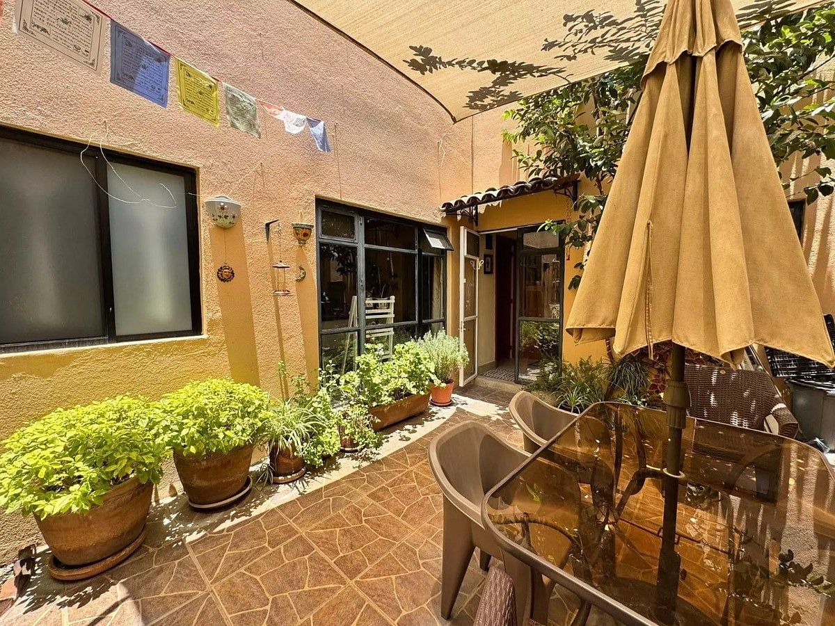 House in Gated Community in Atascadero, San Miguel de Allende, photo 6 of 24