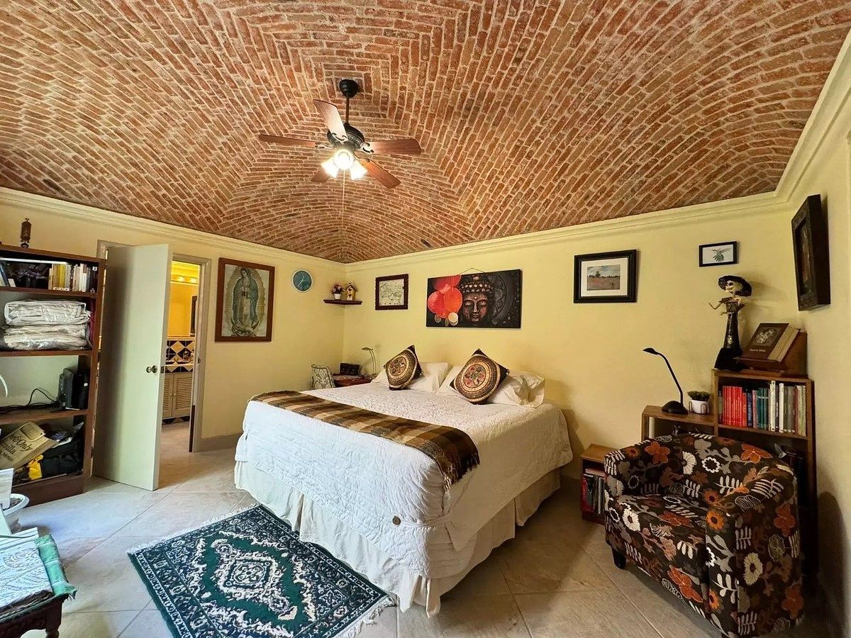 House in Gated Community in Atascadero, San Miguel de Allende, photo 4 of 24