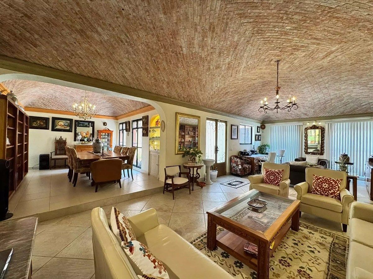 Casa en condominio en Atascadero, San Miguel de Allende, foto 14 de 24
