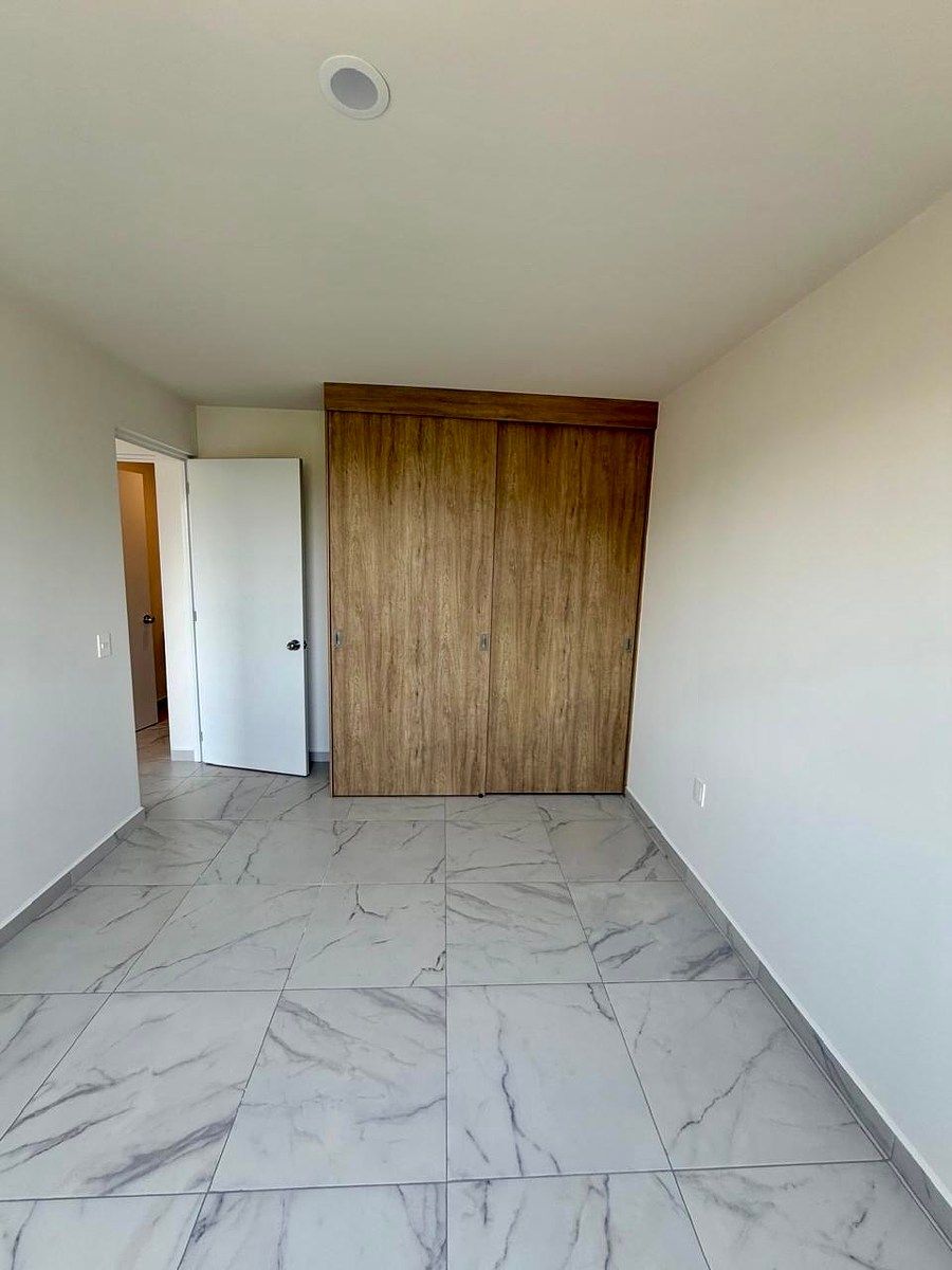 Departamento en Independencia, Benito Juárez, foto 6 de 24