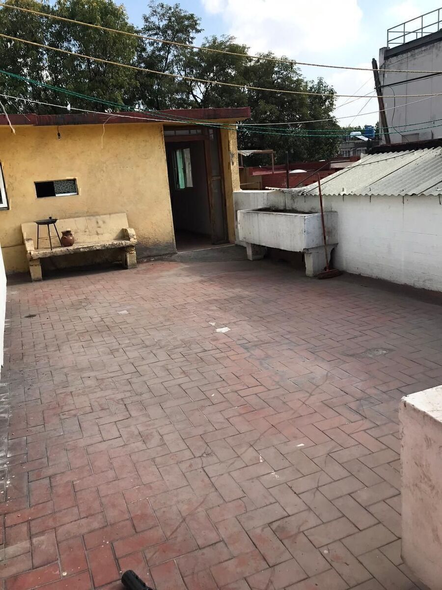 20 de 27