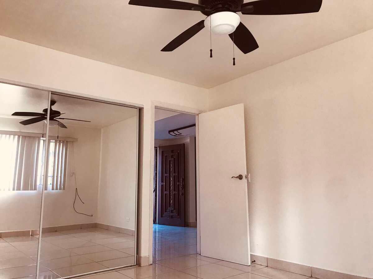 7 de 16: RECAMARA PRINCIPAL