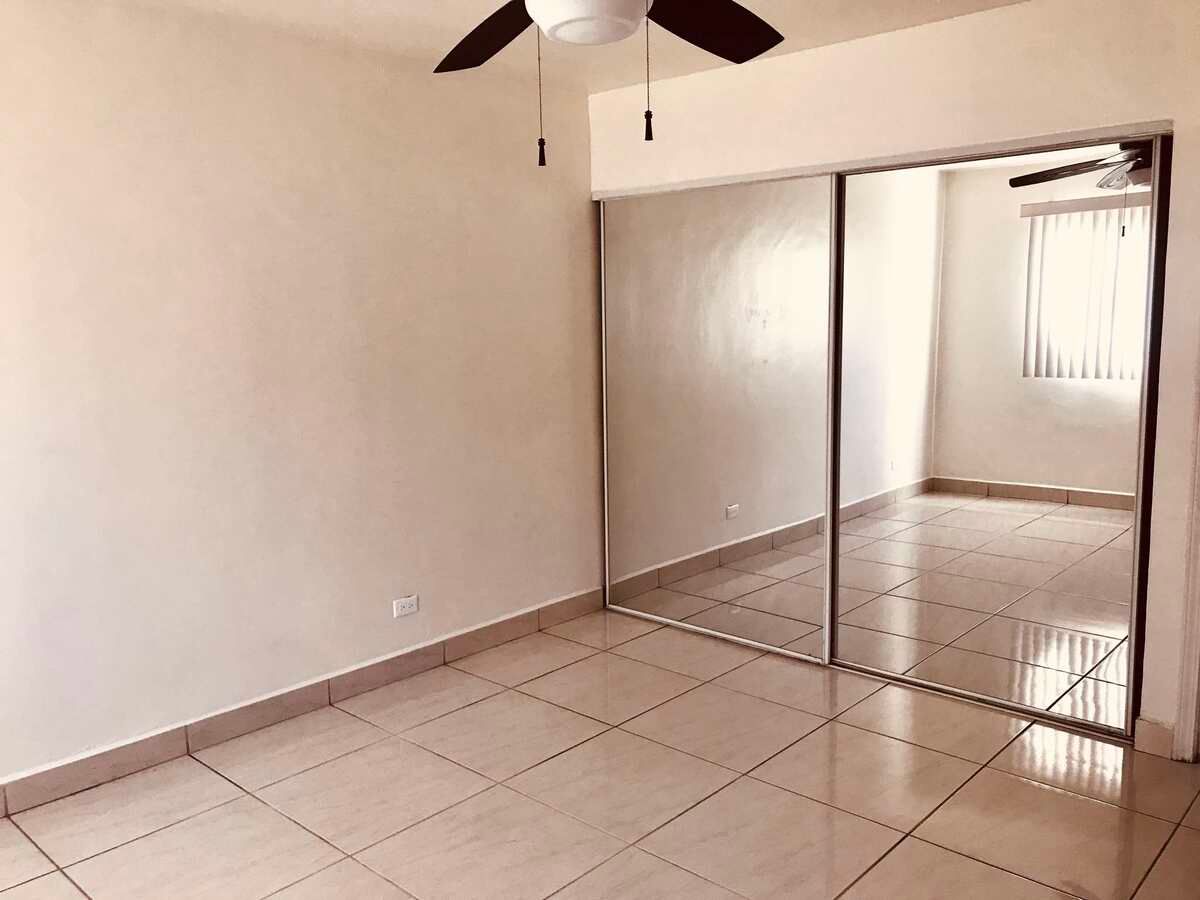 8 de 16: RECAMARA PRINCIPAL