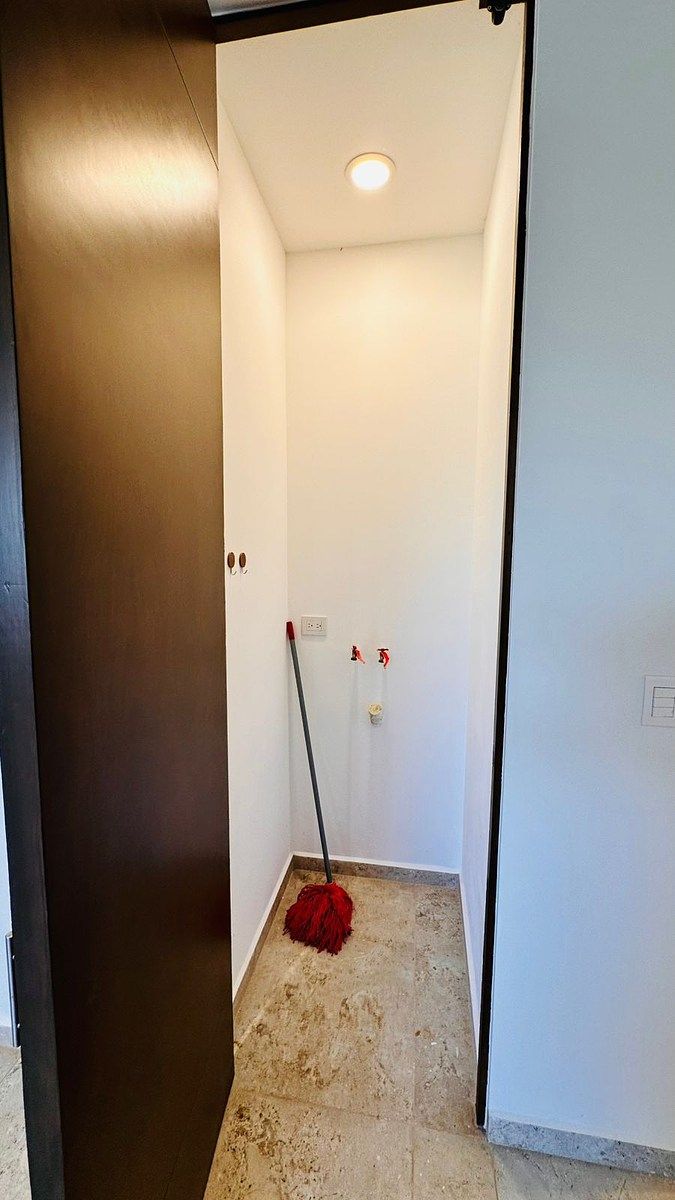Departamento en Benito Juárez Nte, Mérida, foto 17 de 18