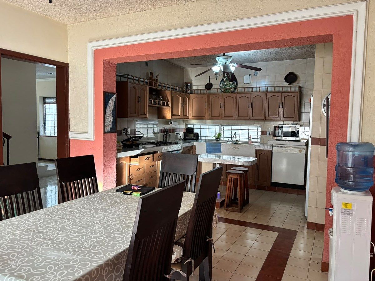 Casa en México, Mérida, foto 9 de 14