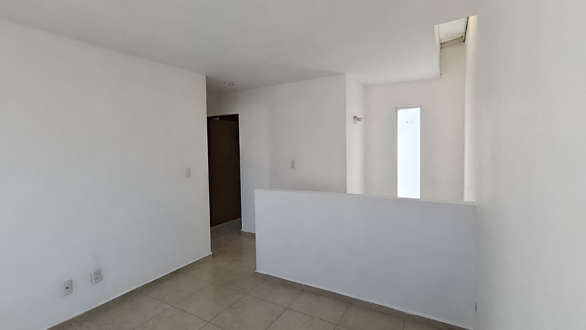 12 of 25: vista desde sala TV