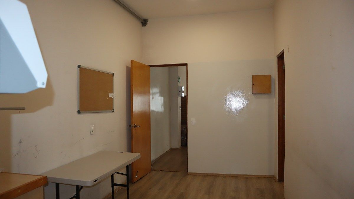 Casa em Del Valle Norte, Benito Juárez, foto 5 de 27