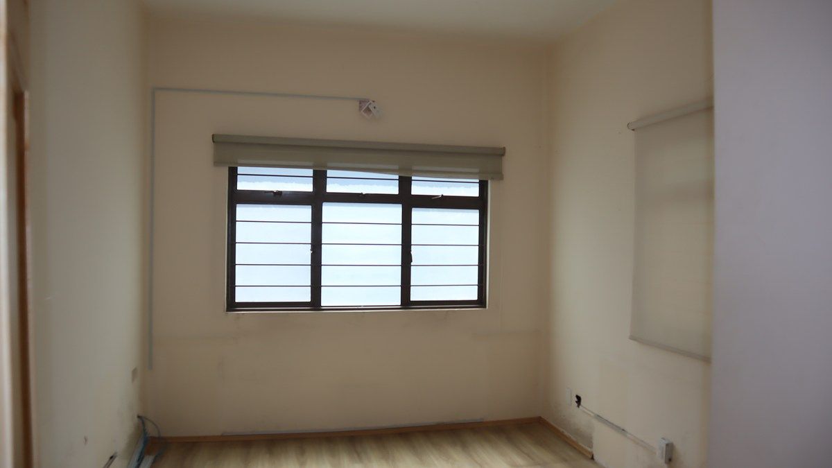 Casa em Del Valle Norte, Benito Juárez, foto 10 de 27