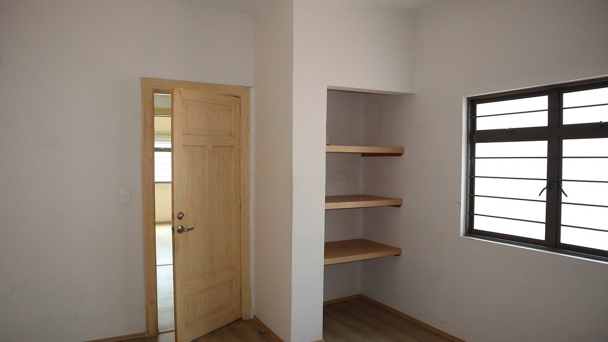 Casa em Del Valle Norte, Benito Juárez, foto 11 de 27