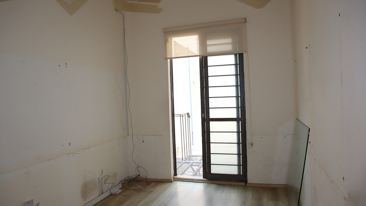 Casa em Del Valle Norte, Benito Juárez, foto 13 de 27