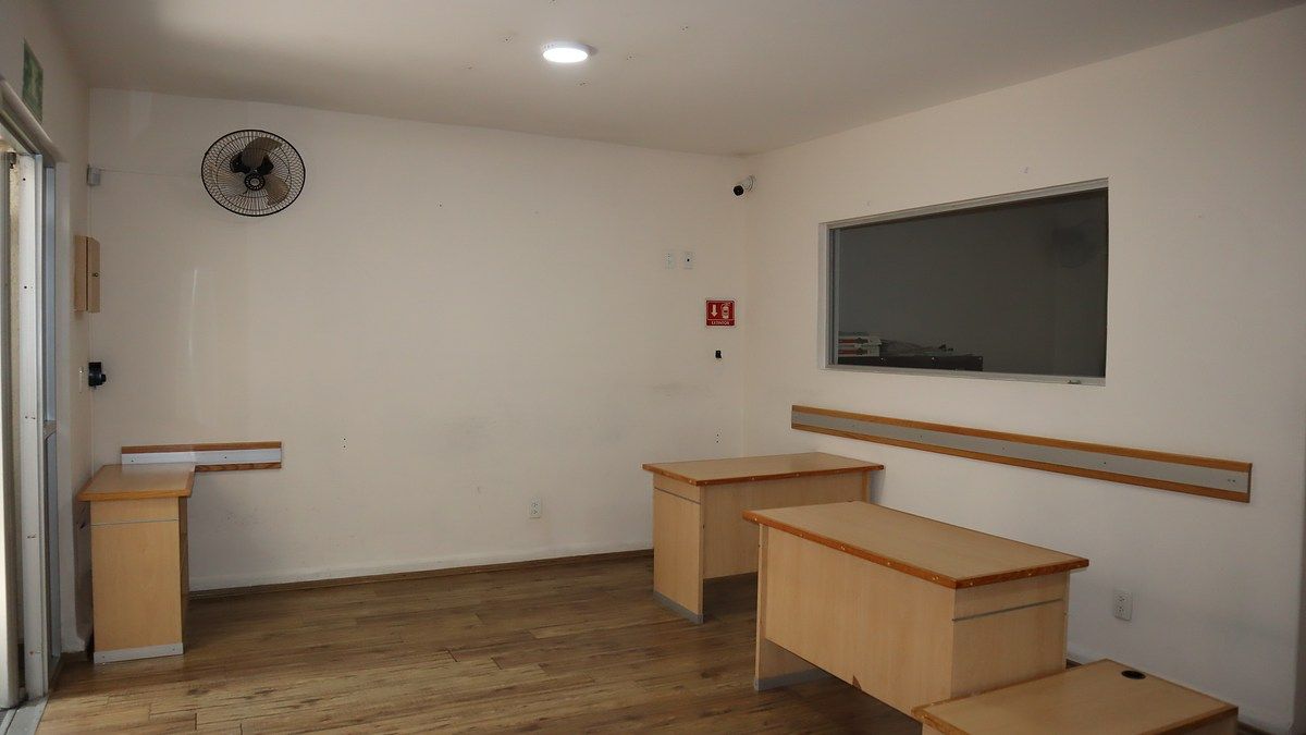 Casa em Del Valle Norte, Benito Juárez, foto 17 de 27