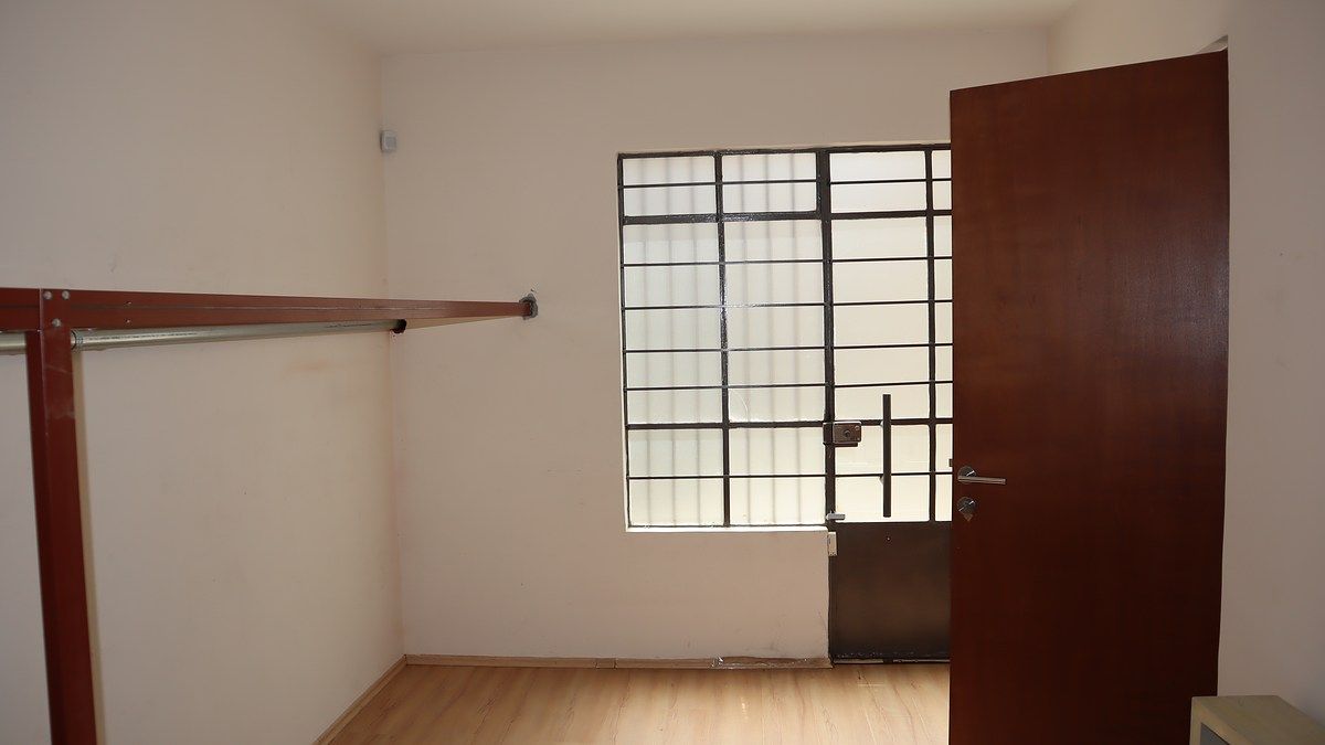 Casa em Del Valle Norte, Benito Juárez, foto 22 de 27