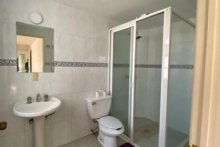 HOUSE FOR RENT IN METEPEC, VERONA