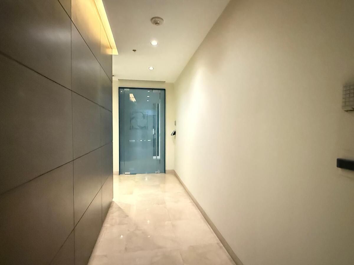 22 de 32: RECEPCIÓN