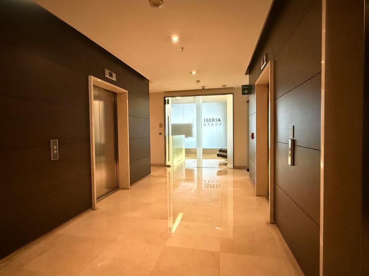 23 de 32: RECEPCIÓN