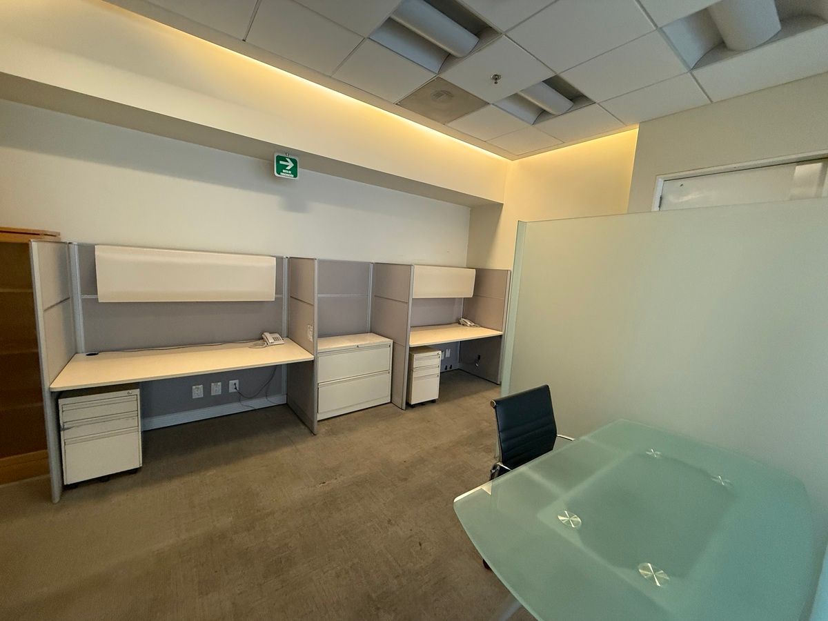 31 de 32: ÁREA DE CONTABILIDAD