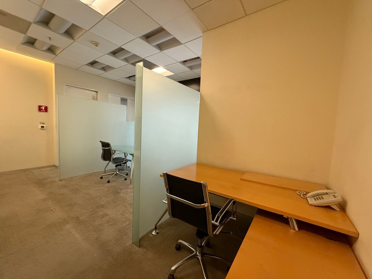 32 de 32: ÁREA DE CONTABILIDAD