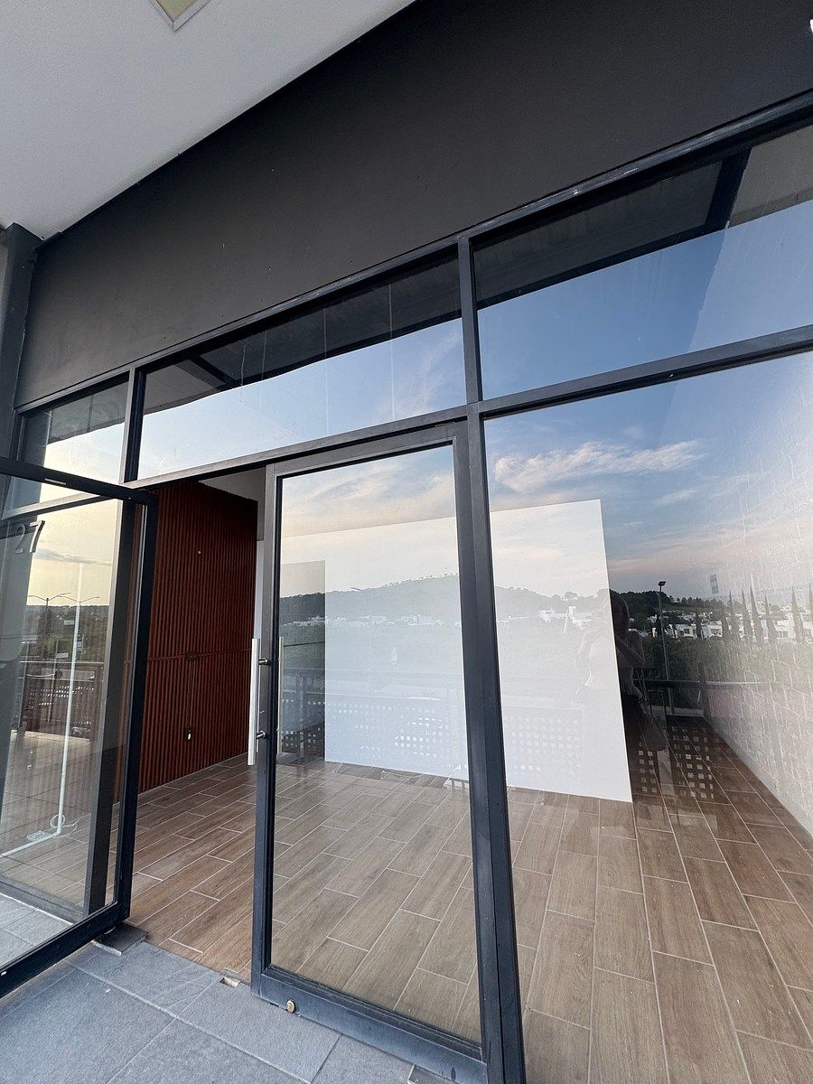 Commercial premises for rent Plaza Triventi, photo 1 of 16