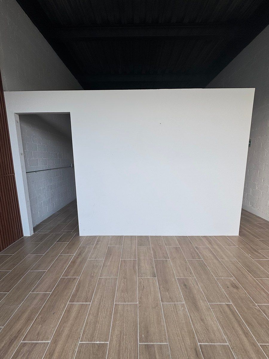 Retail Space in Bosques Santa Anita, Tlajomulco de Zúñiga, photo 9 of 16