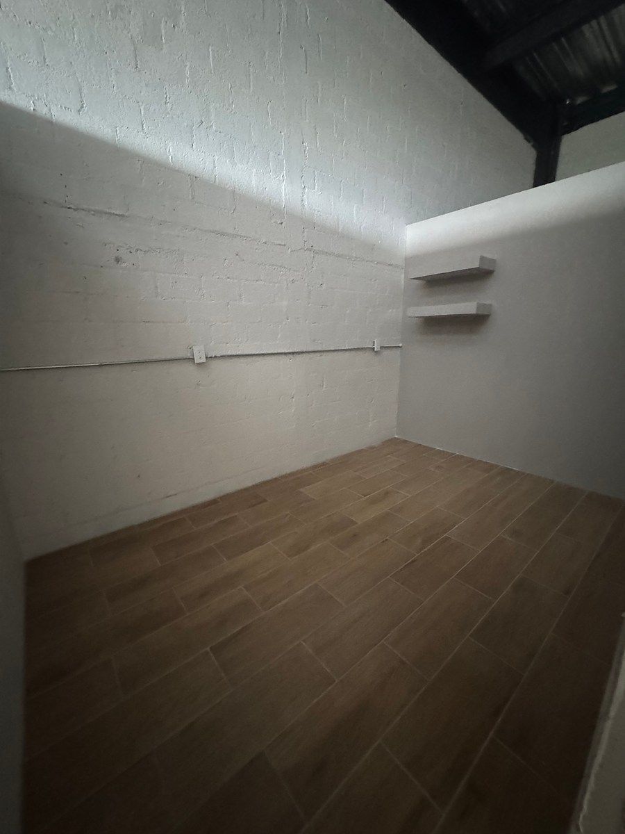 Retail Space in Bosques Santa Anita, Tlajomulco de Zúñiga, photo 8 of 16