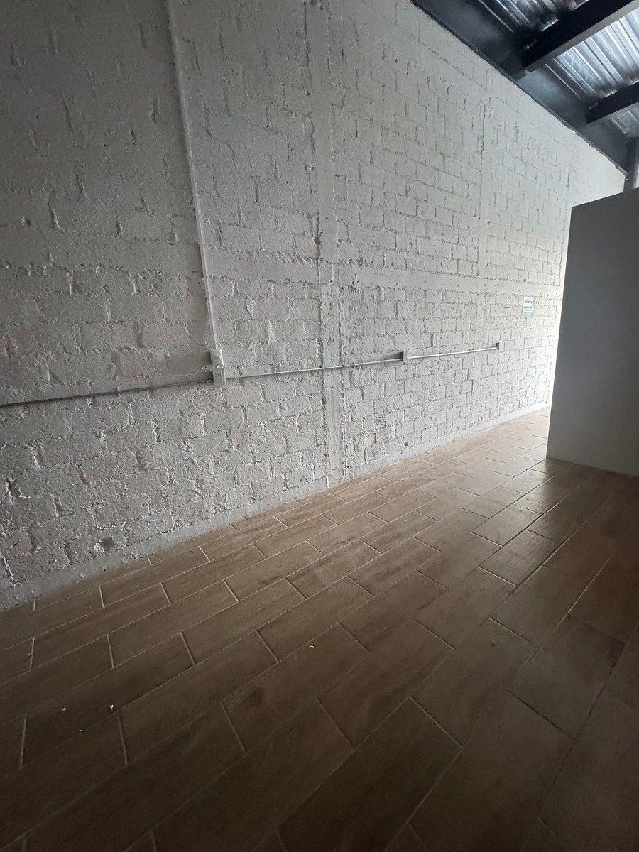 Retail Space in Bosques Santa Anita, Tlajomulco de Zúñiga, photo 13 of 16