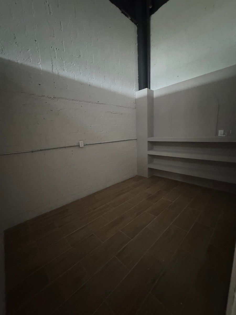 Retail Space in Bosques Santa Anita, Tlajomulco de Zúñiga, photo 15 of 16