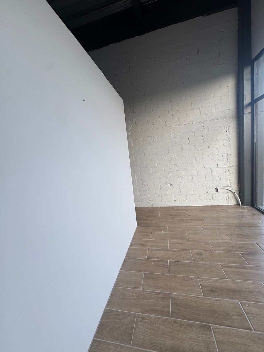 Retail Space in Bosques Santa Anita, Tlajomulco de Zúñiga, photo 14 of 16