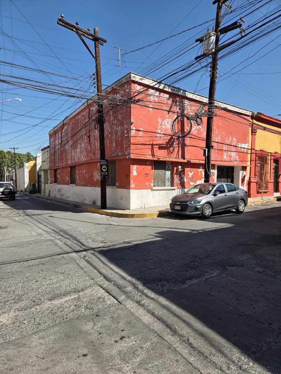 2 of 18