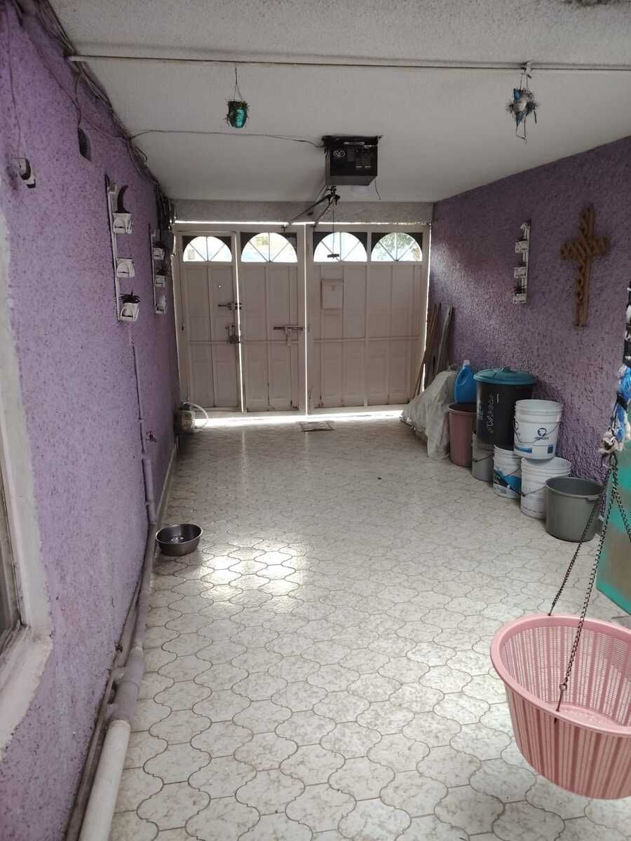  - foto 2