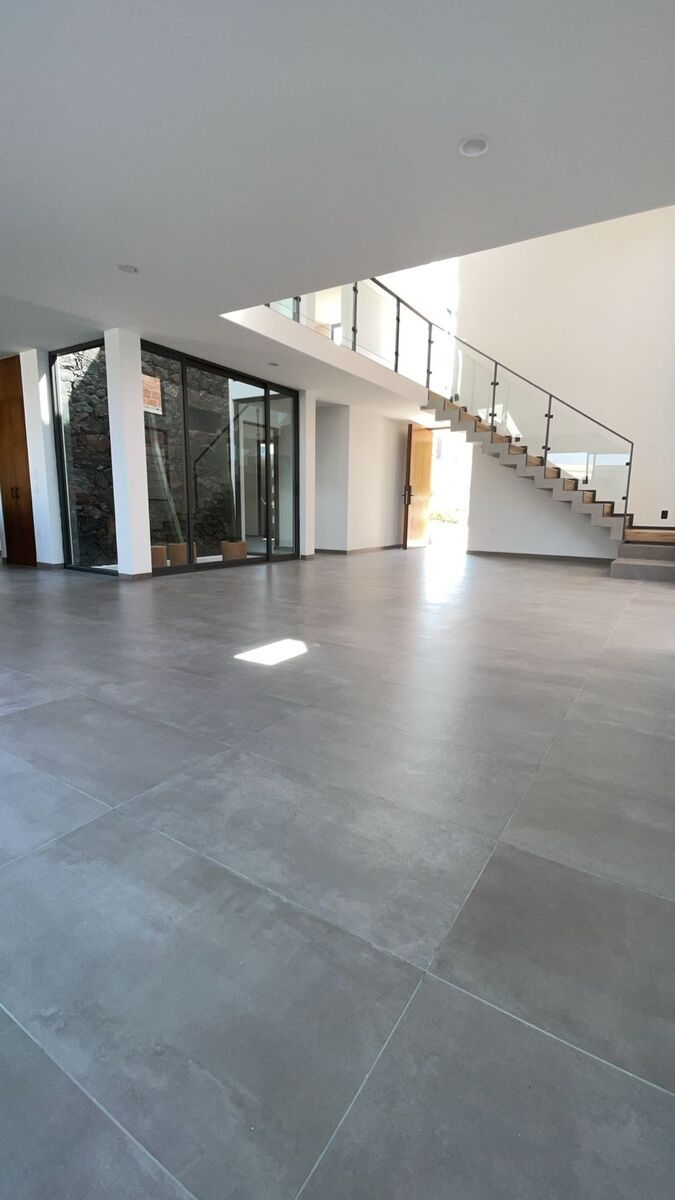 6 de 40: CONCEPTO ABIERTO