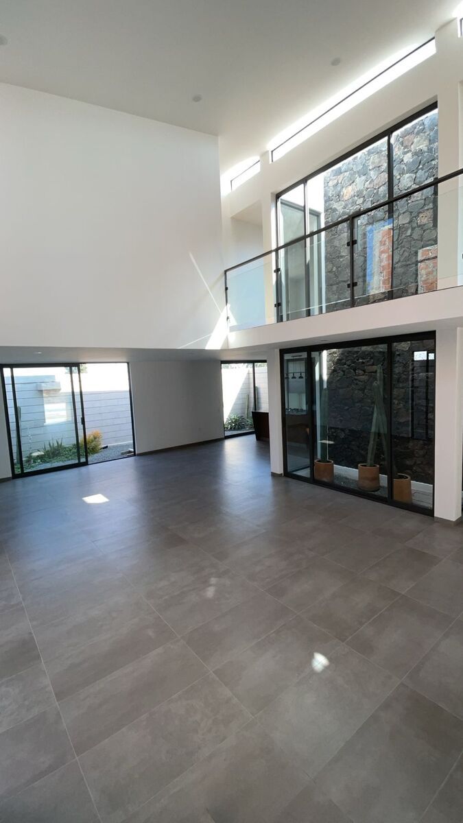 10 de 40: SÚPER ILUMINADA