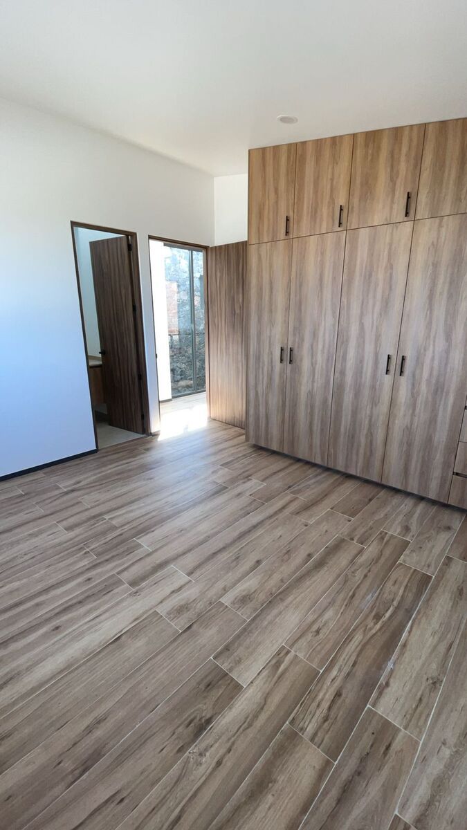 36 de 40: RECÁMARA SECUNDARIA 1