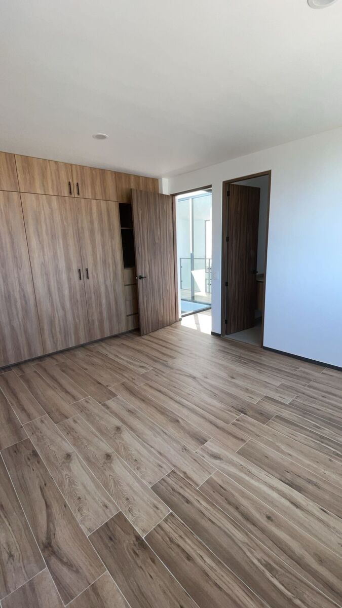 38 de 40: RECÁMARA SECUNDARIA 2