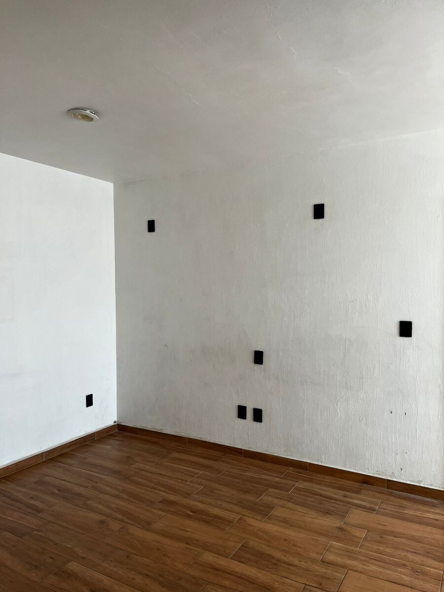 10 of 16: área de tv