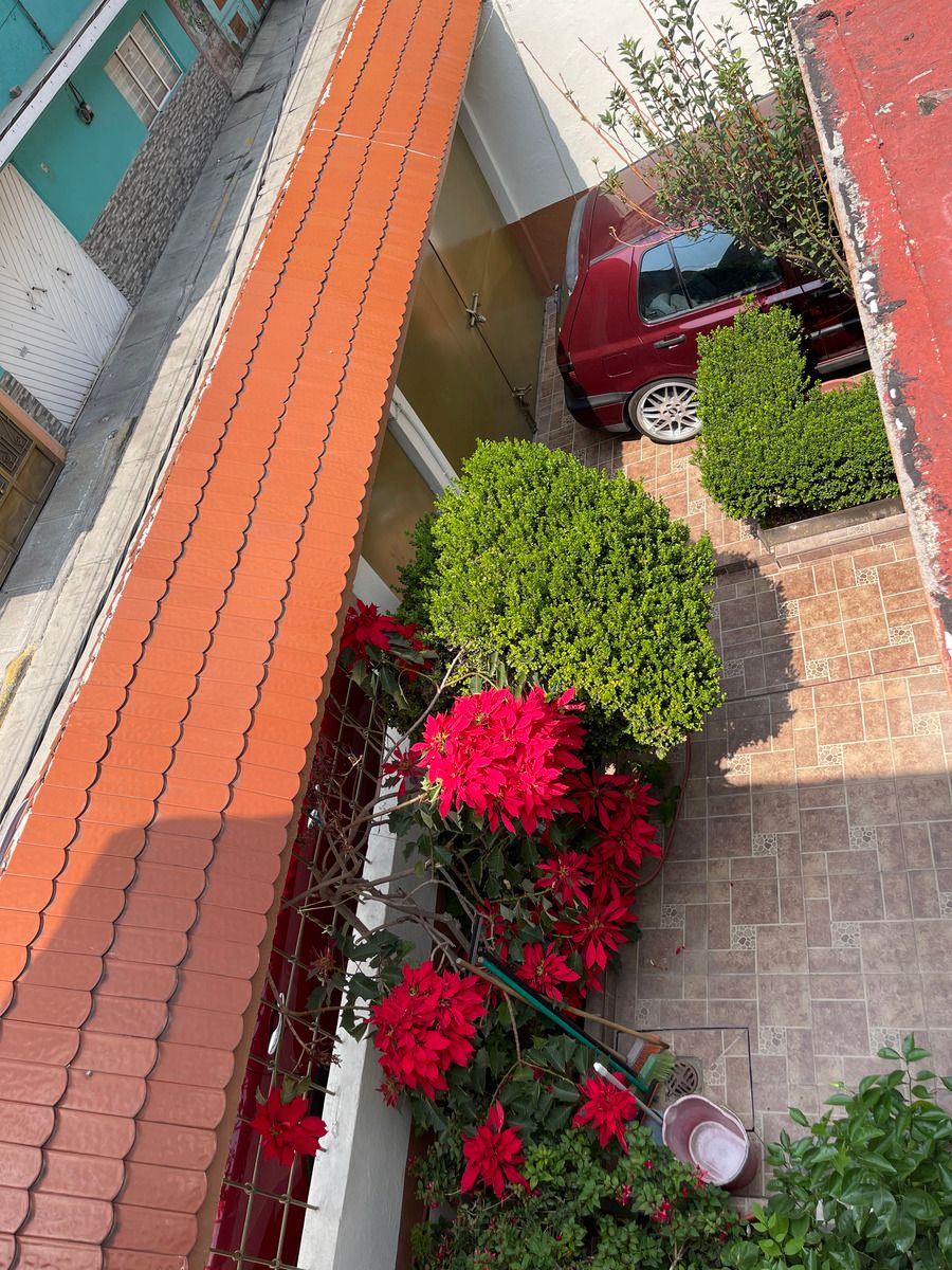 21 de 25: Vista panorámica