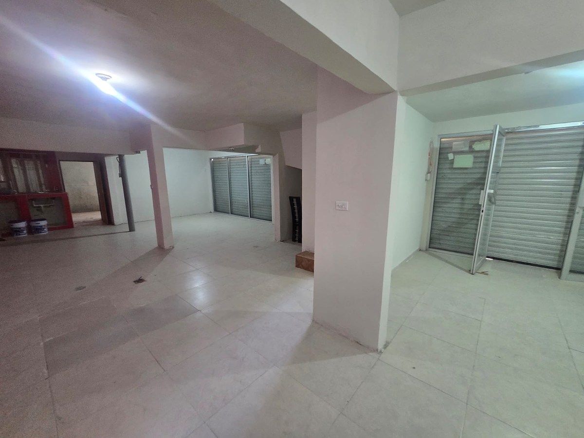 Casa en Las Palmas, Montemorelos, foto 4 de 16