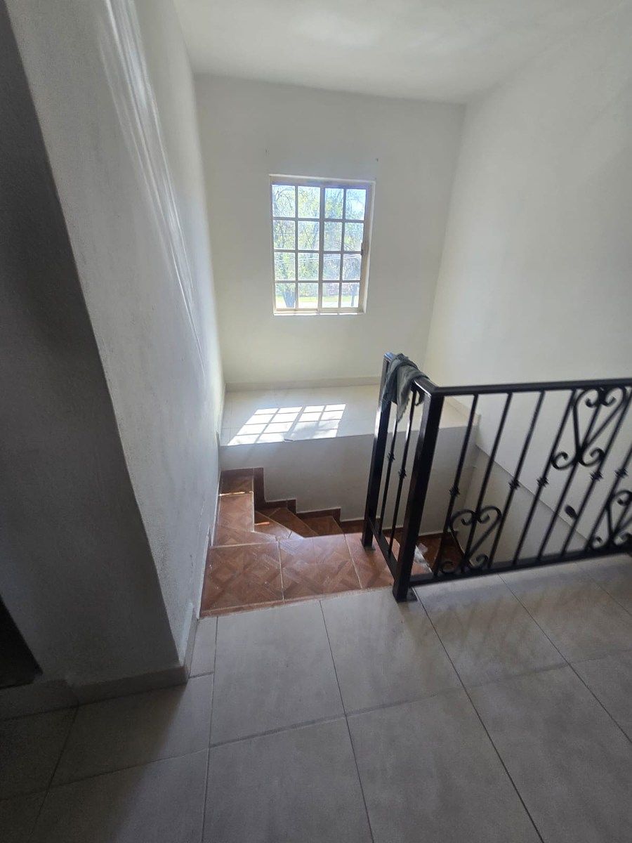 Casa en Las Palmas, Montemorelos, foto 5 de 16
