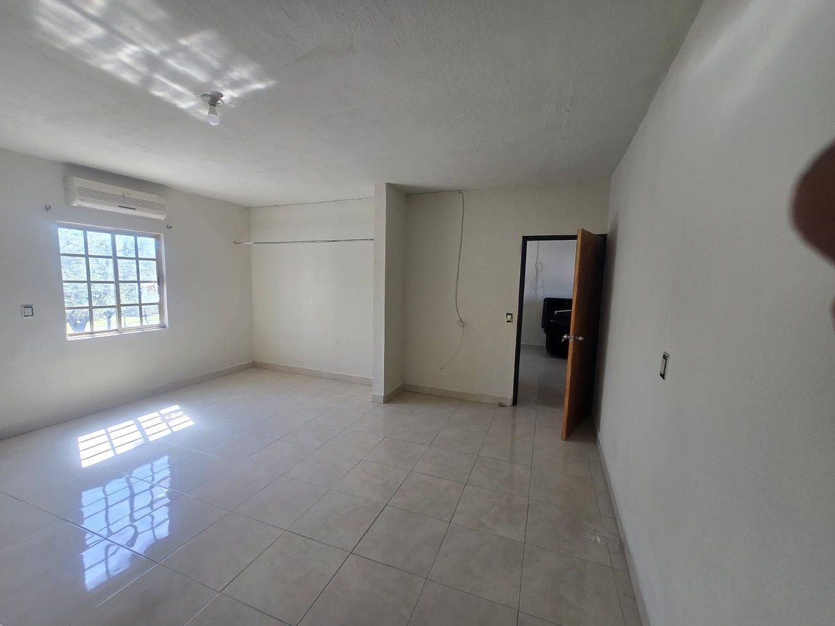 Casa en Las Palmas, Montemorelos, foto 8 de 16