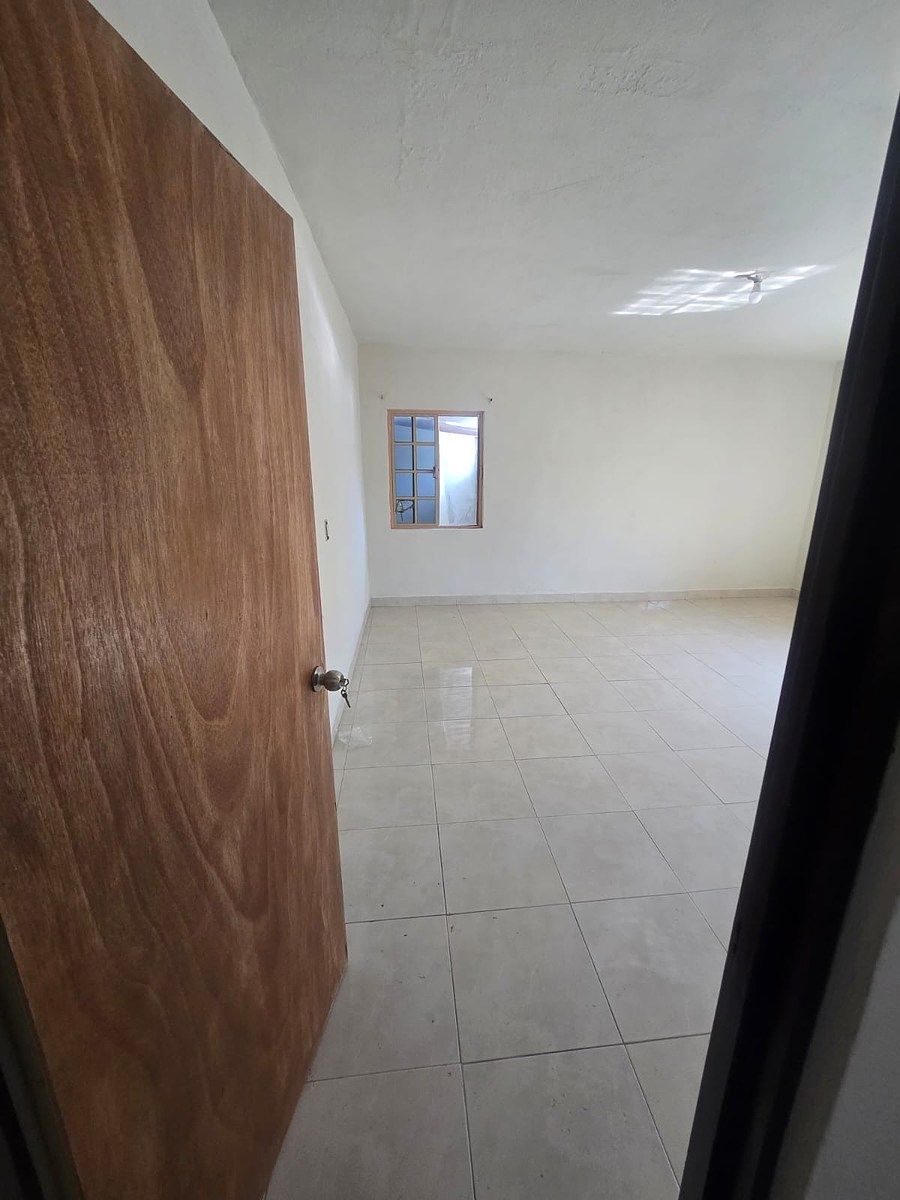 Casa en Las Palmas, Montemorelos, foto 9 de 16