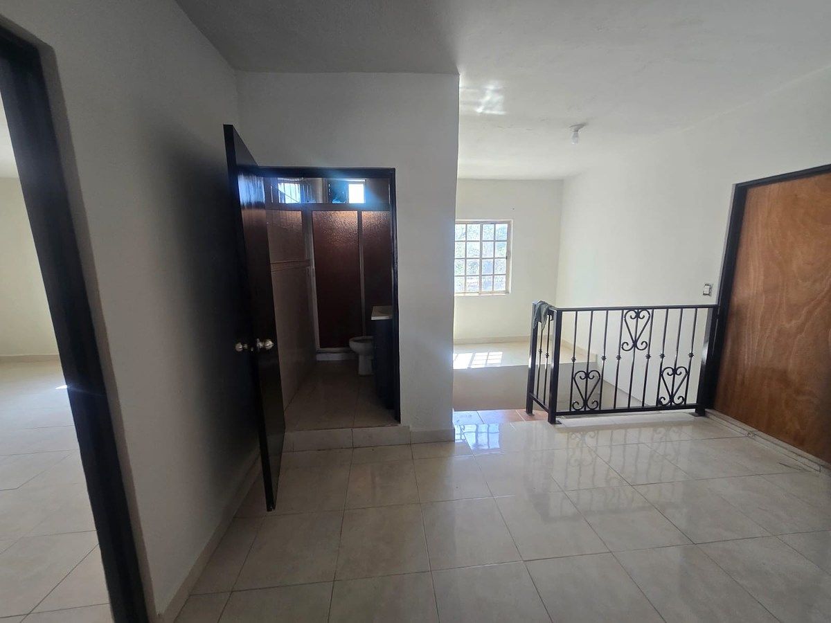 Casa en Las Palmas, Montemorelos, foto 7 de 16