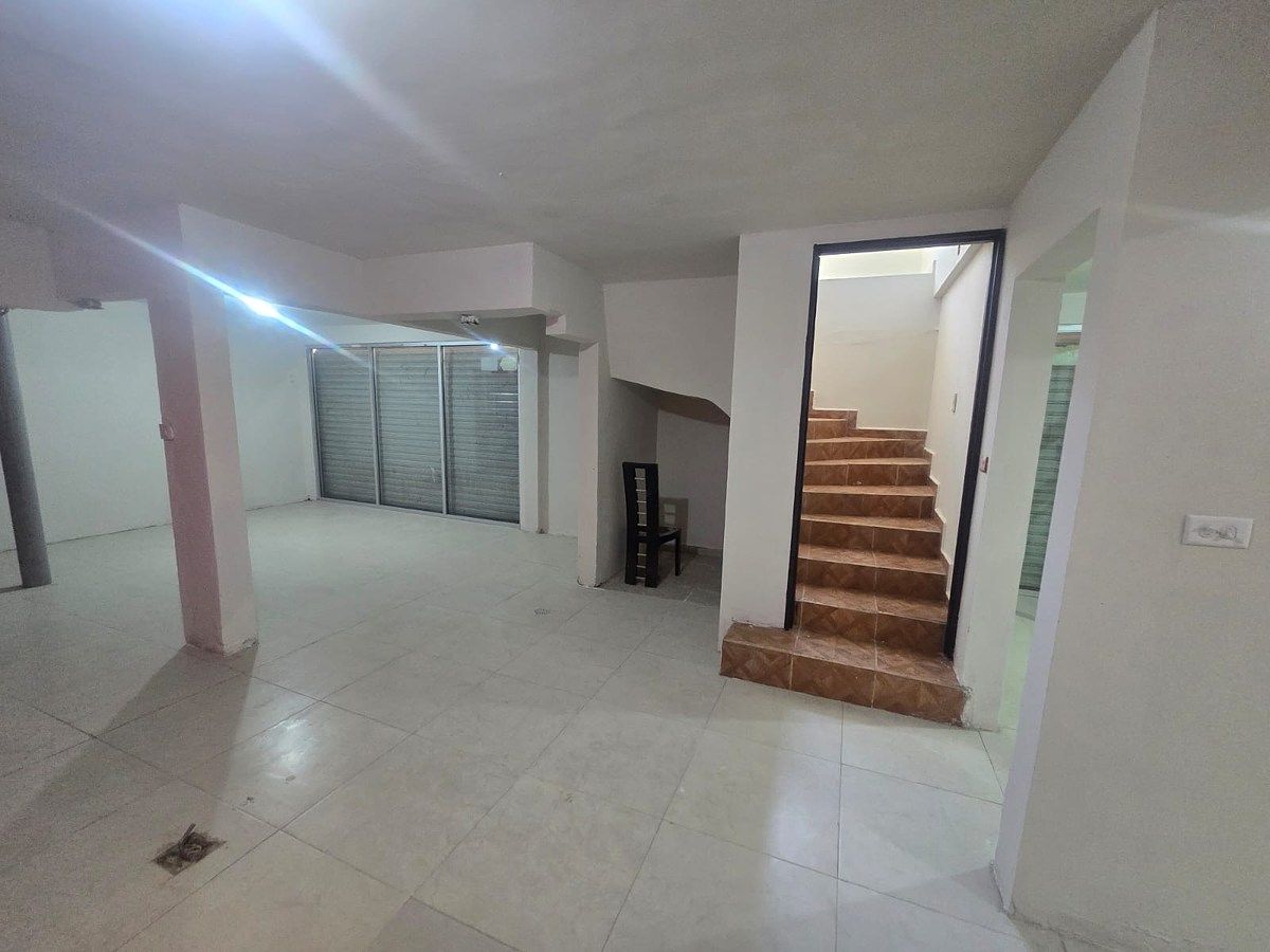Casa en Las Palmas, Montemorelos, foto 6 de 16