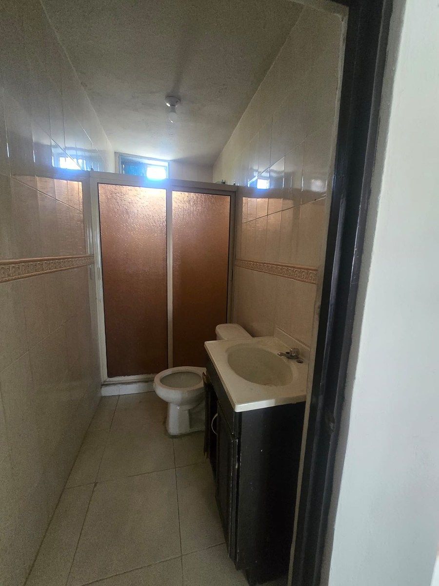 Casa en Las Palmas, Montemorelos, foto 10 de 16