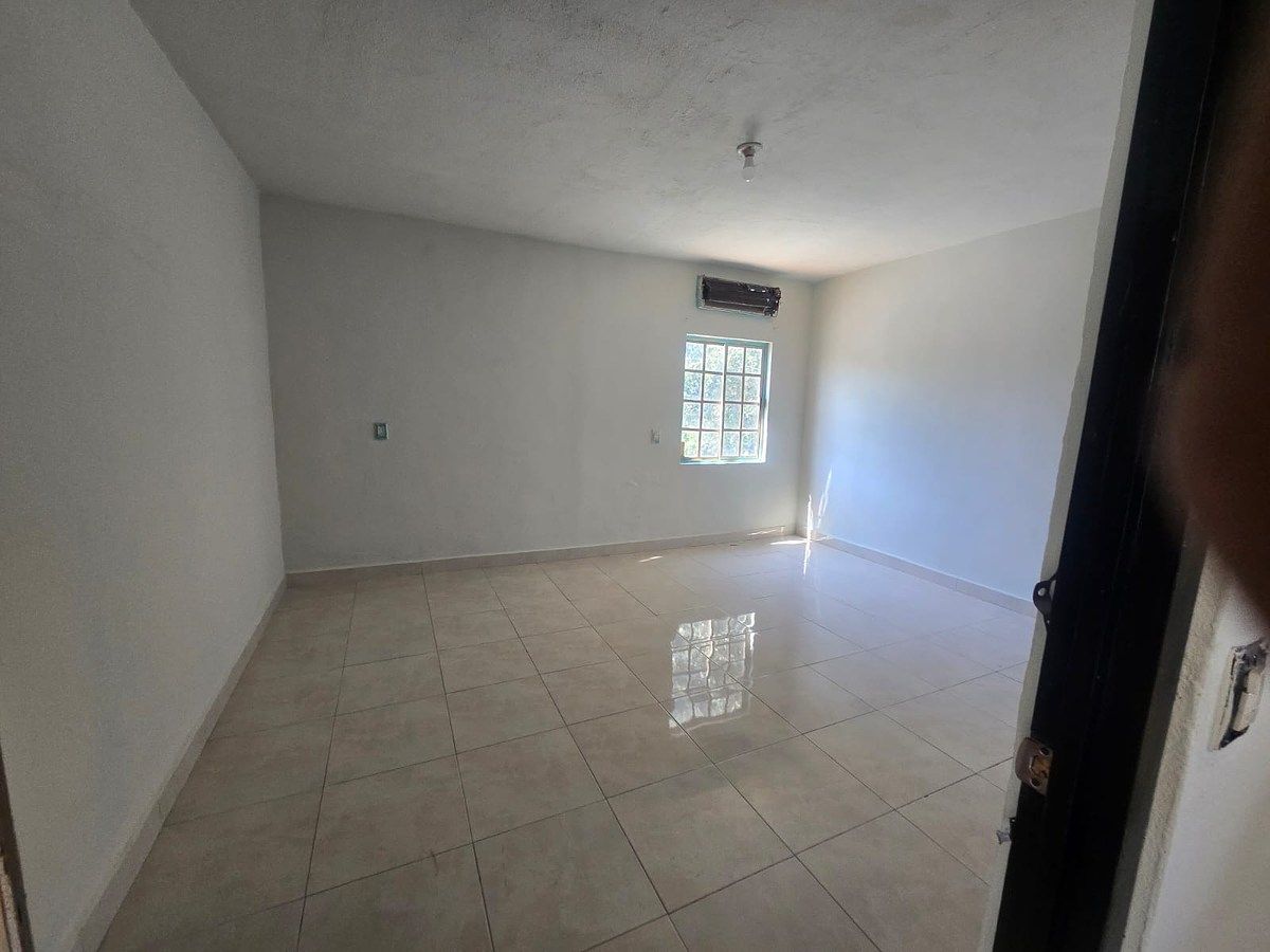 Casa en Las Palmas, Montemorelos, foto 12 de 16