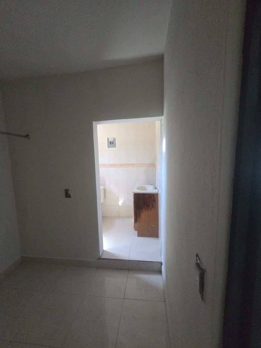 Casa en Las Palmas, Montemorelos, foto 13 de 16