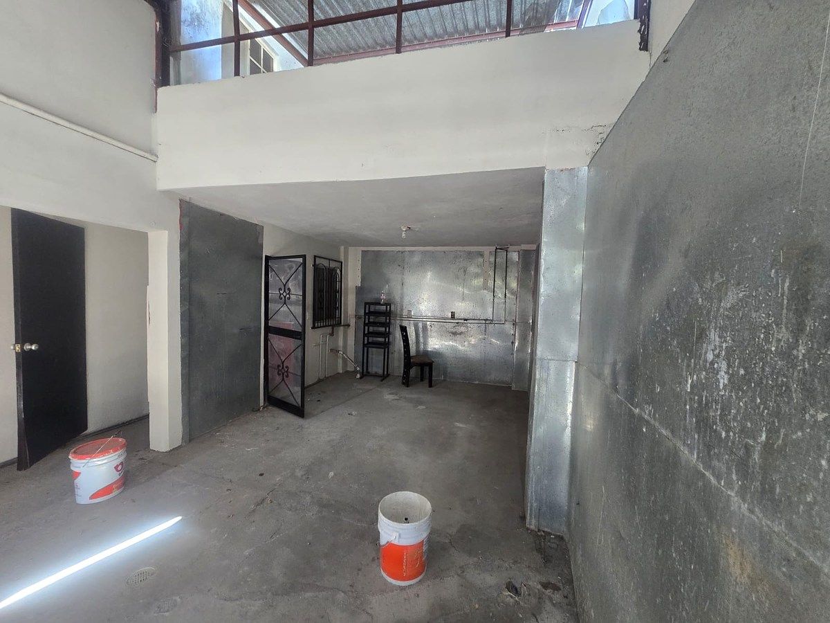 Casa en Las Palmas, Montemorelos, foto 15 de 16