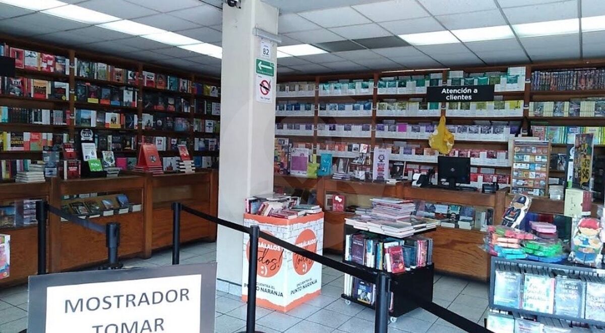 7 de 12
