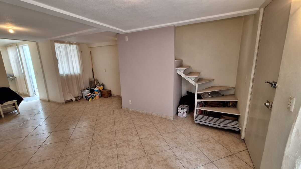  - foto 4