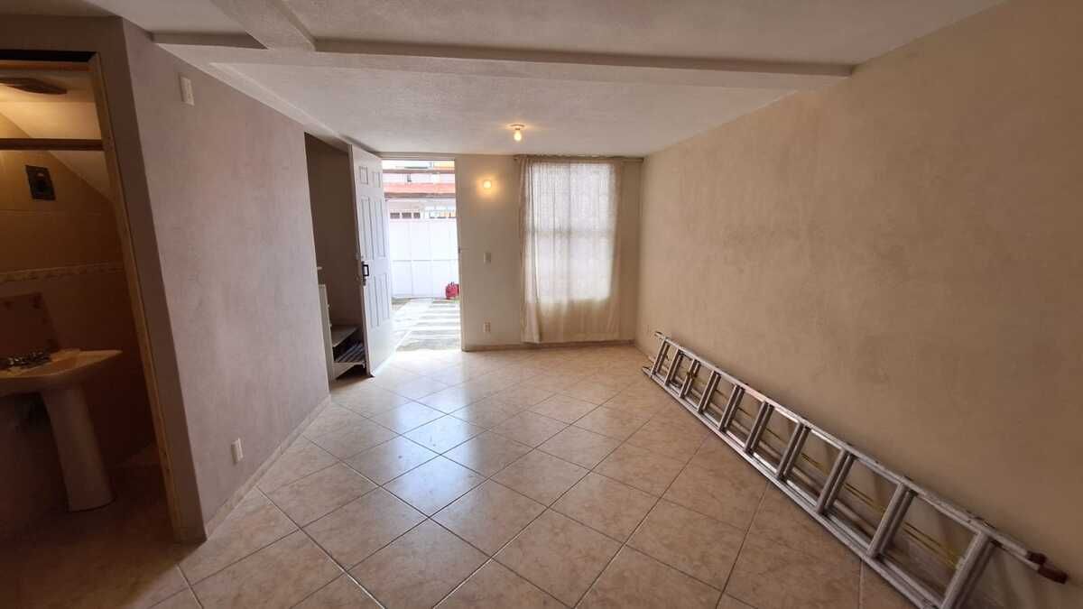  - foto 3