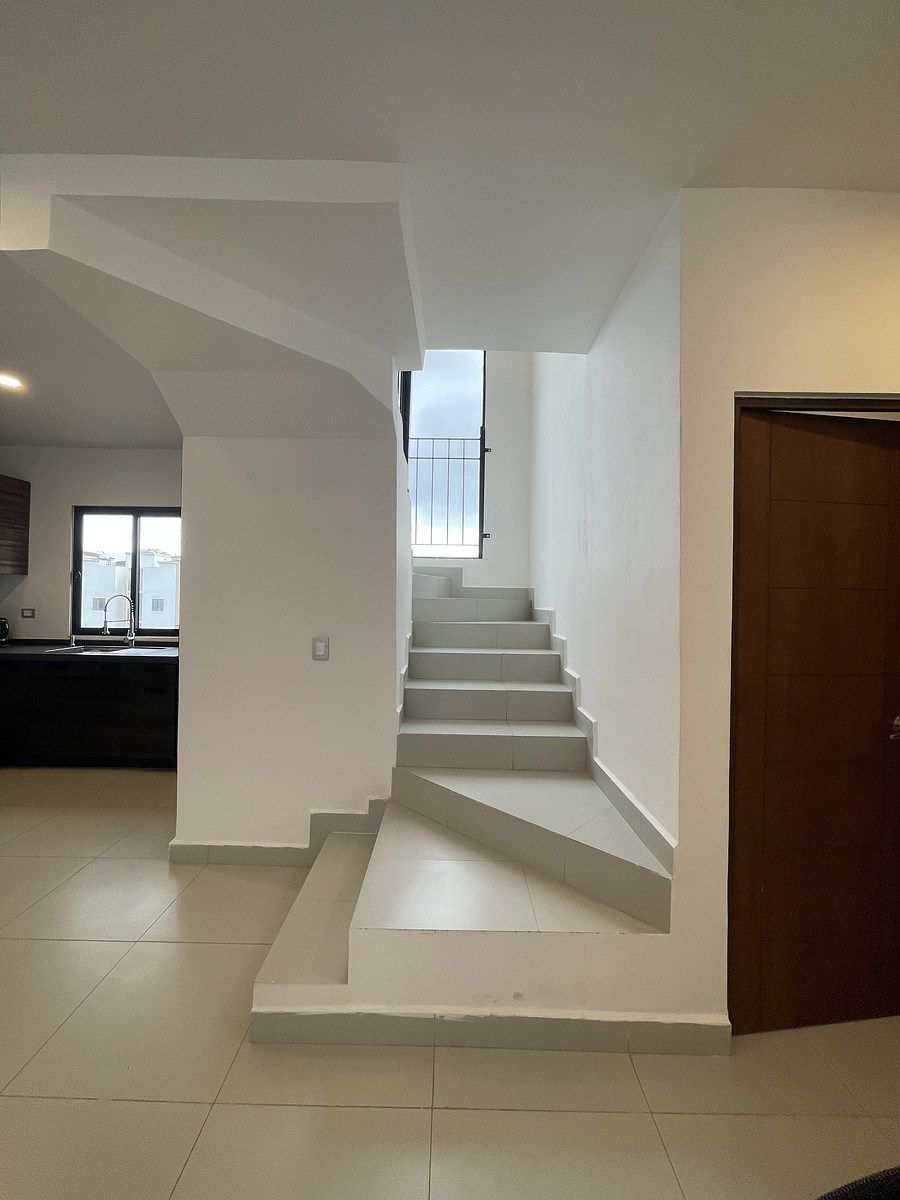 Acceso a Terraza, foto 4 de 43